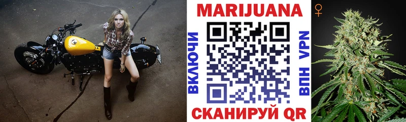mega рабочий сайт  закладки  Камышлов  Бошки марихуана Ganja 